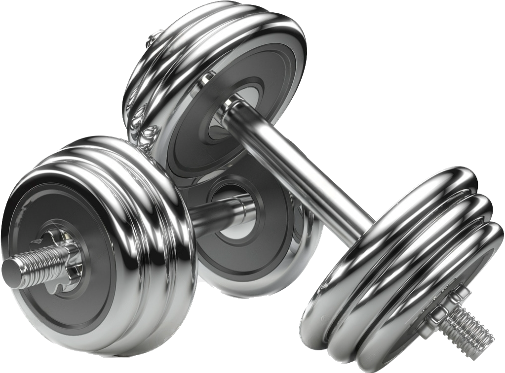 Workouts